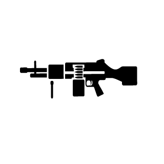 Sway1984's emblem