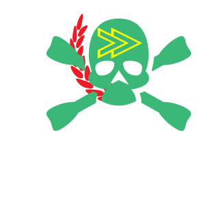 By5paCe's emblem