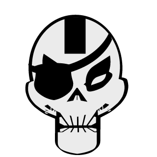 EspinM0Kona's emblem