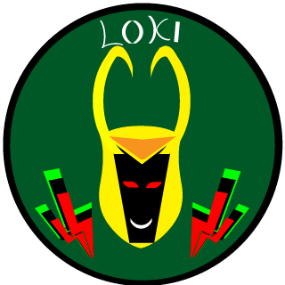 Lowkey42069's emblem
