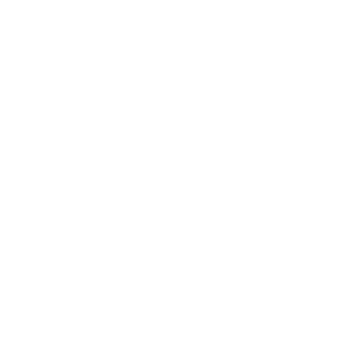 AKappa23's emblem