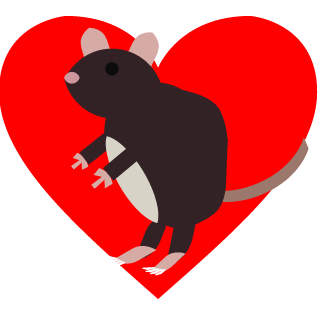 norkkimo's emblem