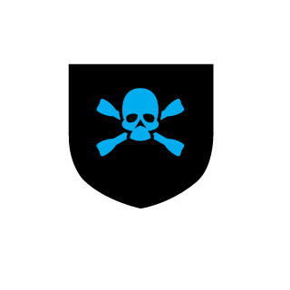 gpeople666's emblem