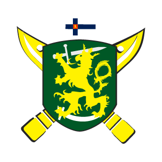 Morghurassor's emblem