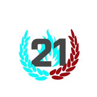 Cpt_Miller08's emblem