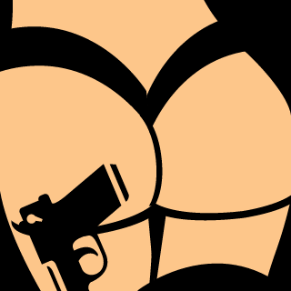 ErichBubi's emblem
