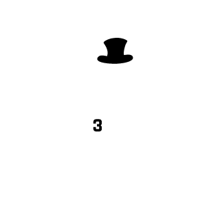 noname69CZ's emblem