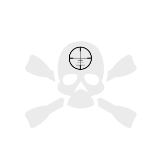 4i20_Sofia's emblem