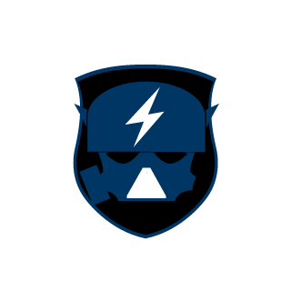 CST-Chuklo's emblem
