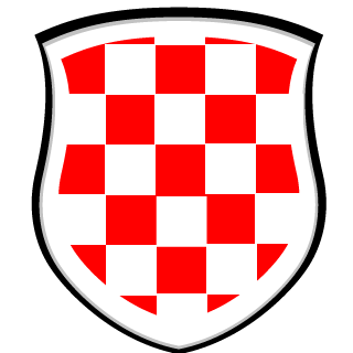 WeisserTod's emblem