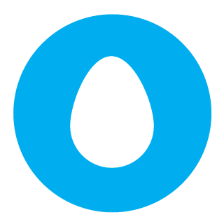 cam_haha's emblem