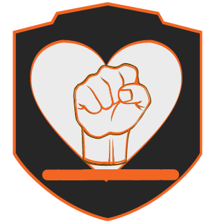 sixeightzero's emblem