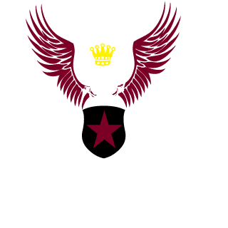 deymon89's emblem