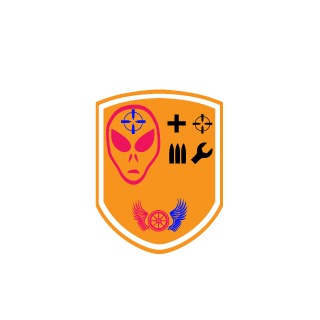 serowa_lipa's emblem