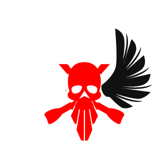 LVN30's emblem