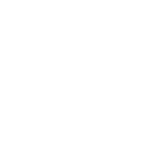 TRAWQ_PL's emblem