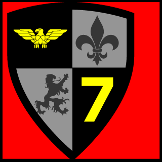 Phoenix_seven's emblem