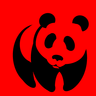 selen-black's emblem