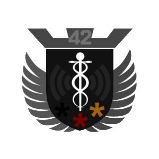 RaptorTX09's emblem