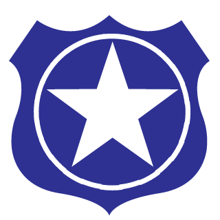 SgtLuk3's emblem