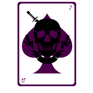Turkeywars's emblem