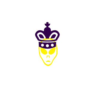 nolaninthehizzy's emblem