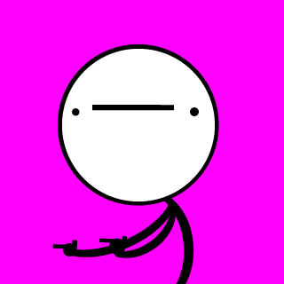 Y0RIC_HUNT's emblem