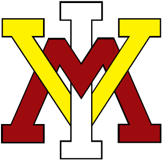 WizzVigilante's emblem