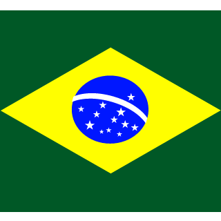Massaia_RM's emblem