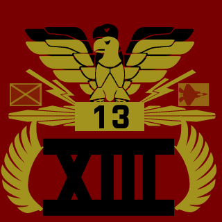 yumeronin's emblem