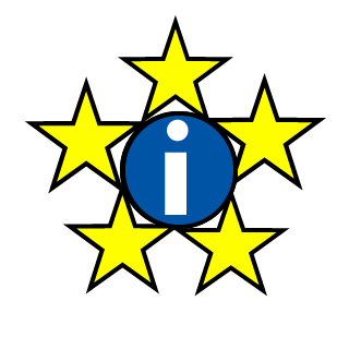G3n3ral_Info's emblem