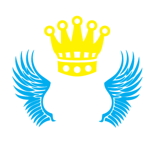 Aaboz's emblem