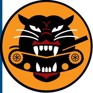 ChairmanMeowww's emblem