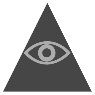 nickjim1's emblem