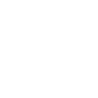 XClilelouch's emblem