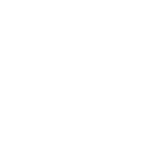 DarK3arL's emblem