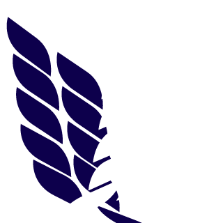 Master_of_Suvice's emblem