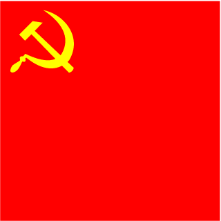 LioNkinG51RUS's emblem