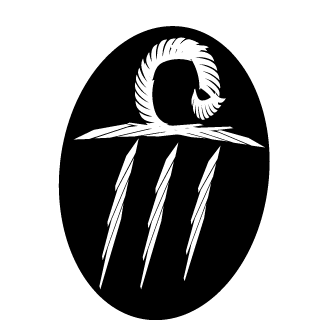 0536513027's emblem