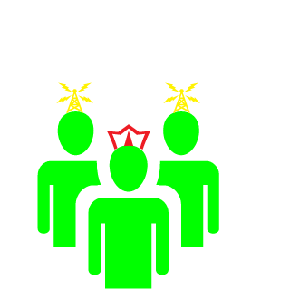 ManyGames's emblem