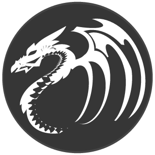 Driffus's emblem