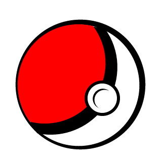 n762sc's emblem