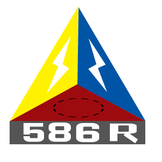 joe0430's emblem