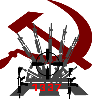 Mon3ySh0ts's emblem