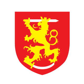 Ullamaijaaa's emblem