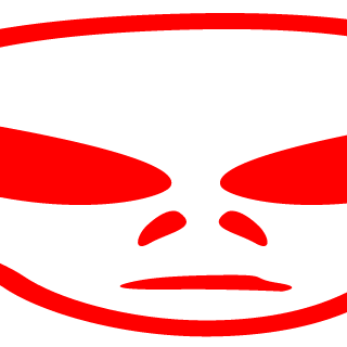 fom1chev's emblem