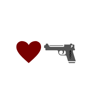 Nadiaal_05's emblem