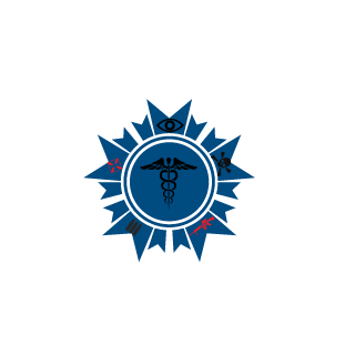 TwiWonka's emblem