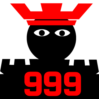 Spano_3's emblem