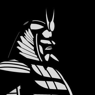 fluffymcstiglitz's emblem
